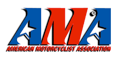 AMA