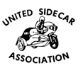 USCA